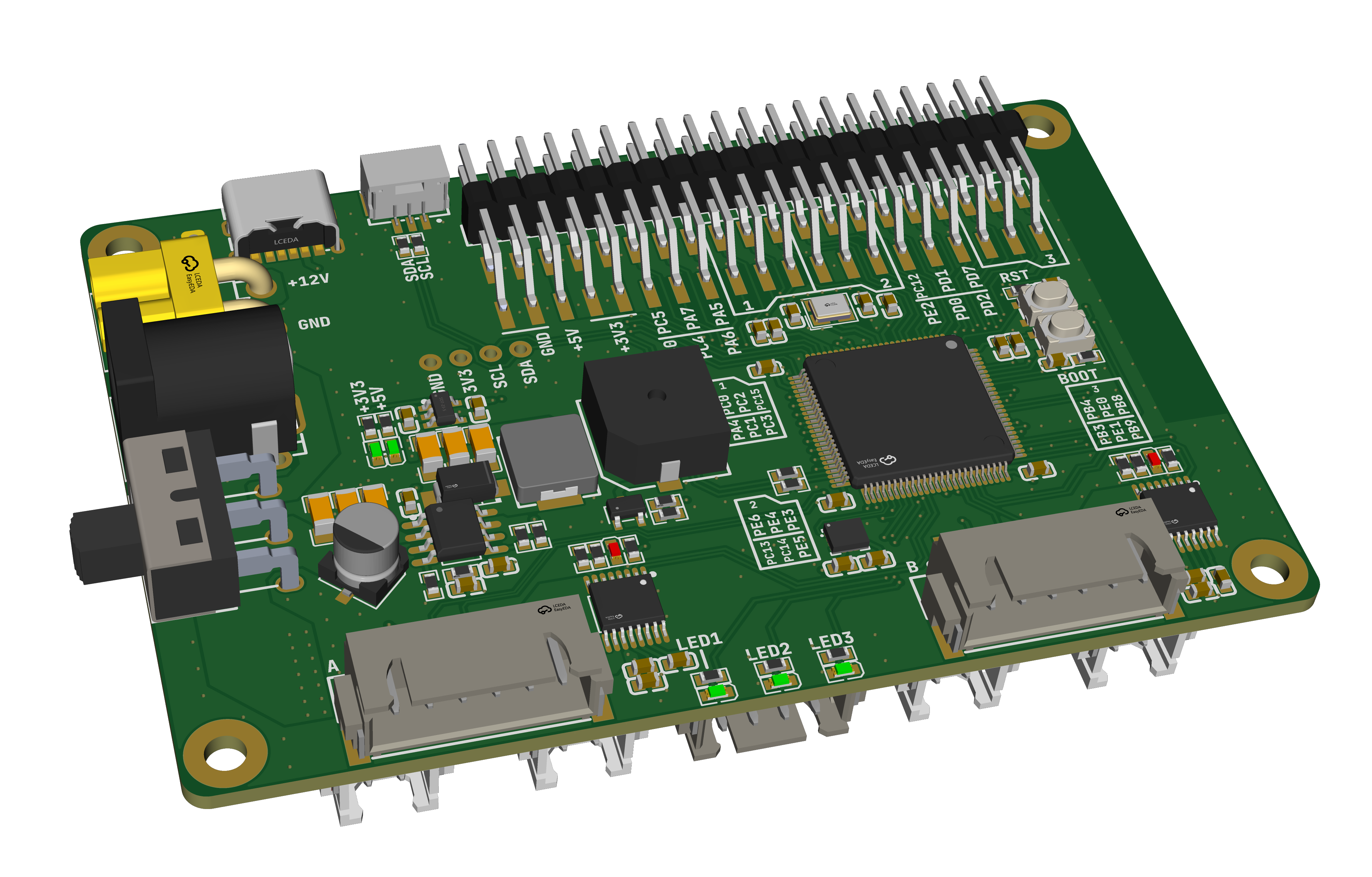 st-universal-board-rendering