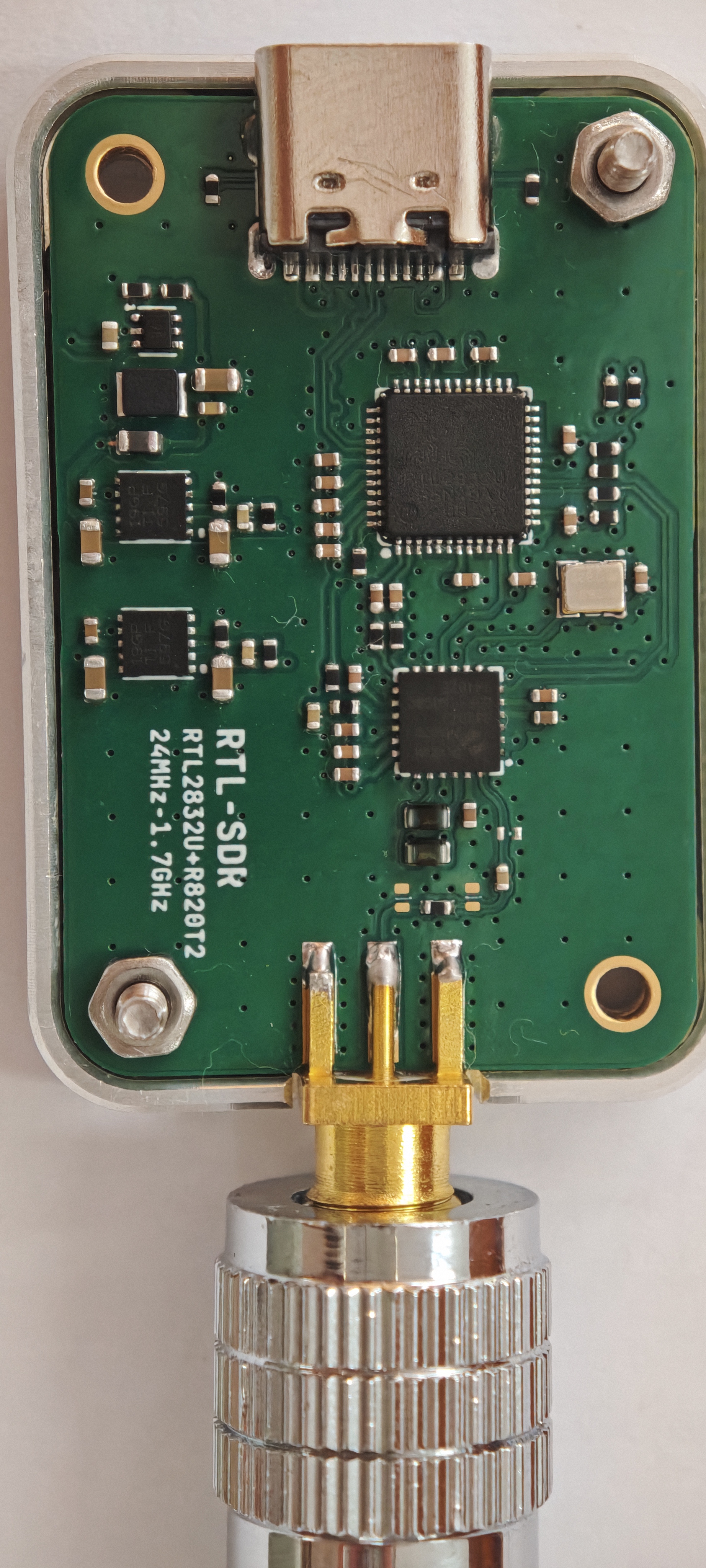 v1.2-pic1