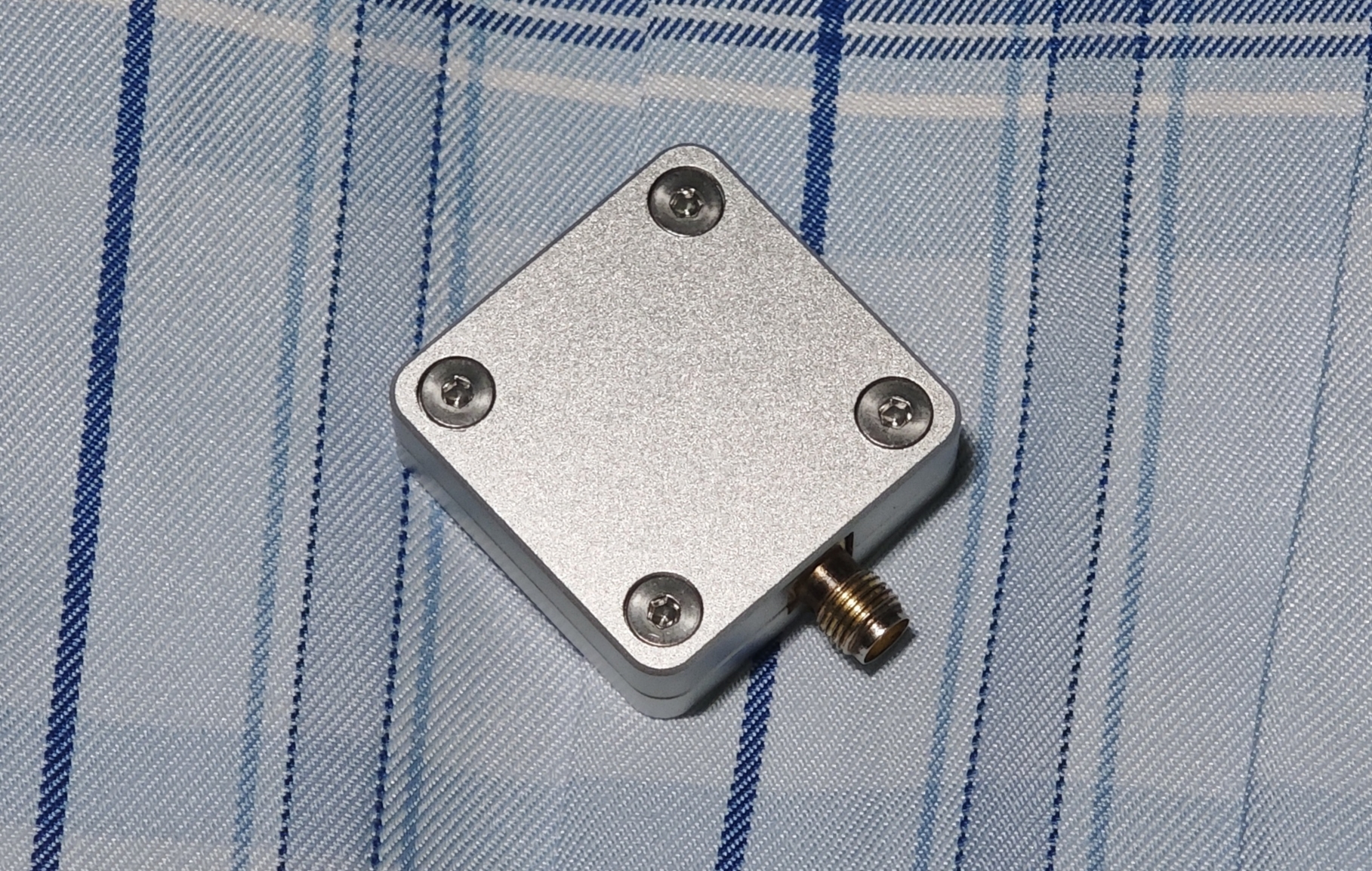 v2.1-pic2